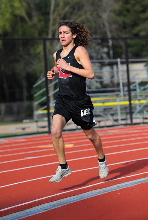 East Bay Invitational623.JPG